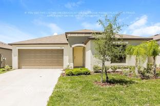1585 Blue Rose Dr - Photo 1 of 1