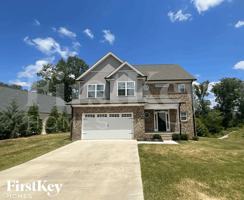 featured image of 350 Prescott Dr