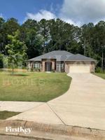 featured image of 1000 Yorkshire Dr