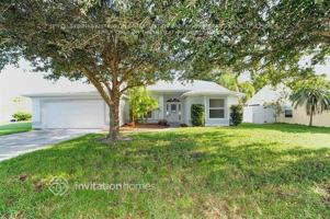 featured image of 4526 Windsor Ct E