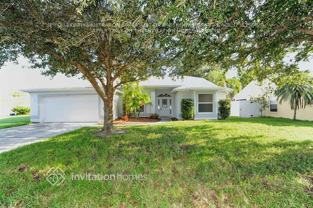4526 Windsor Ct E - Photo 1 of 1