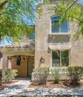 featured image of 10721 E Sanctuary Ridge Ln