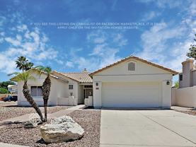 1513 E Douglas Ave - Photo 1 of 1