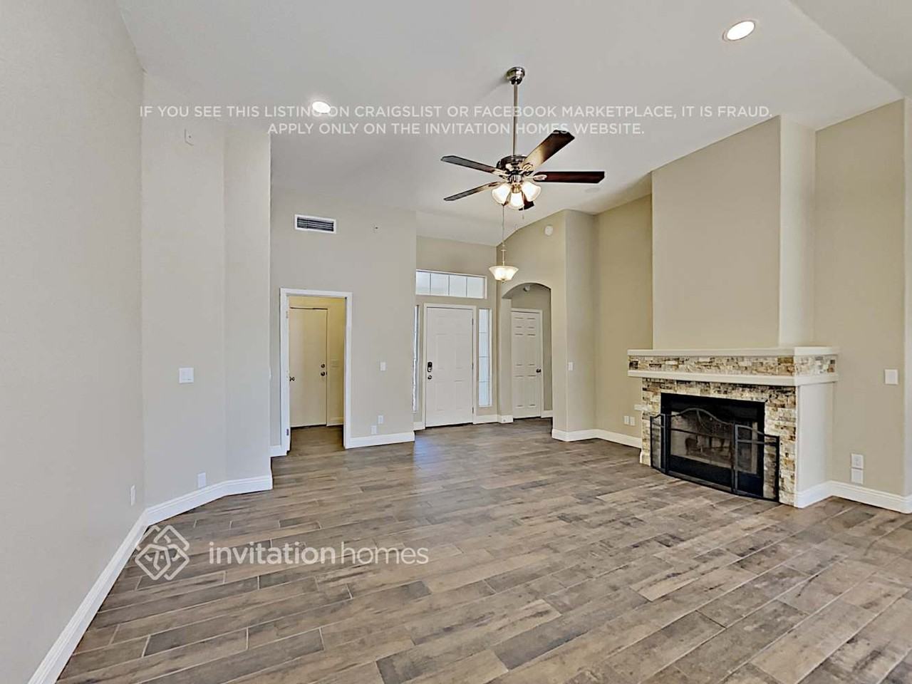 1513 E Douglas Ave - Photo 3 of 15