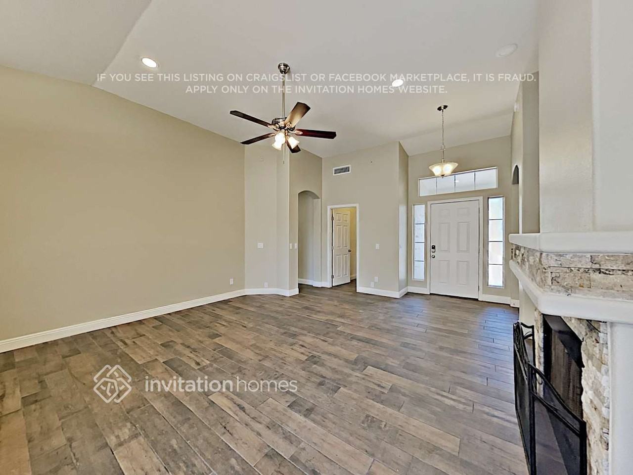 1513 E Douglas Ave - Photo 4 of 15