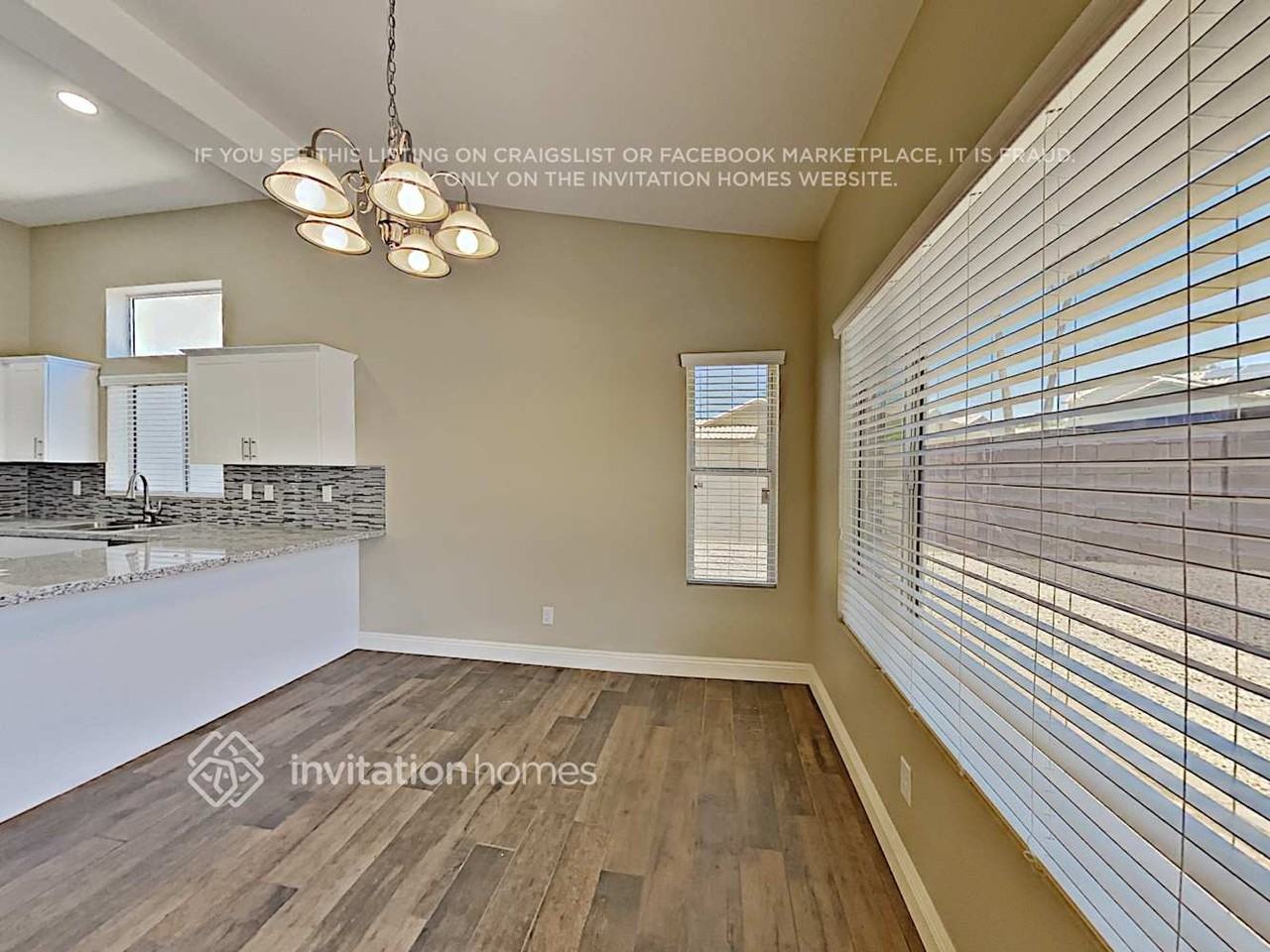1513 E Douglas Ave - Photo 6 of 15