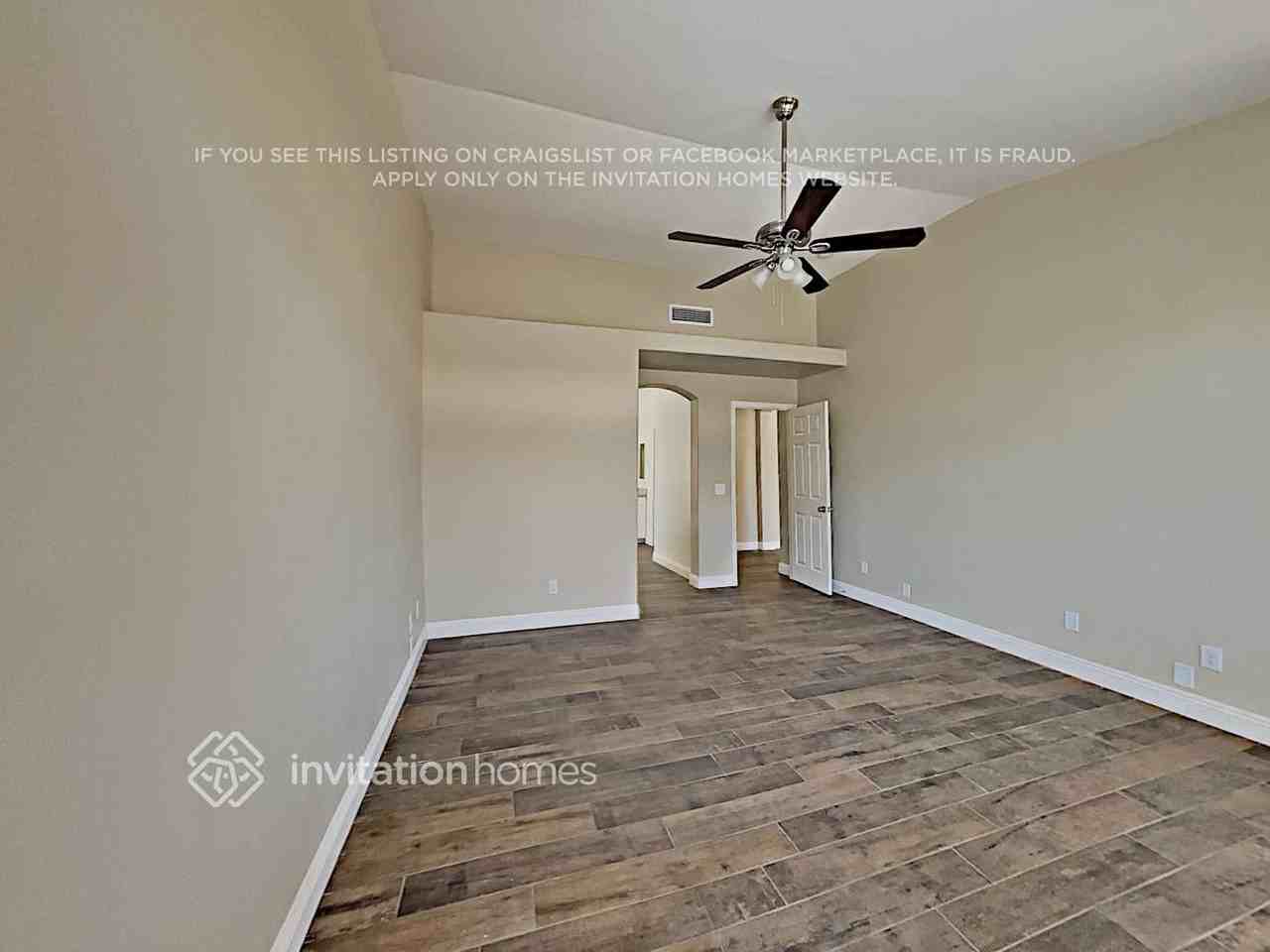 1513 E Douglas Ave - Photo 7 of 15