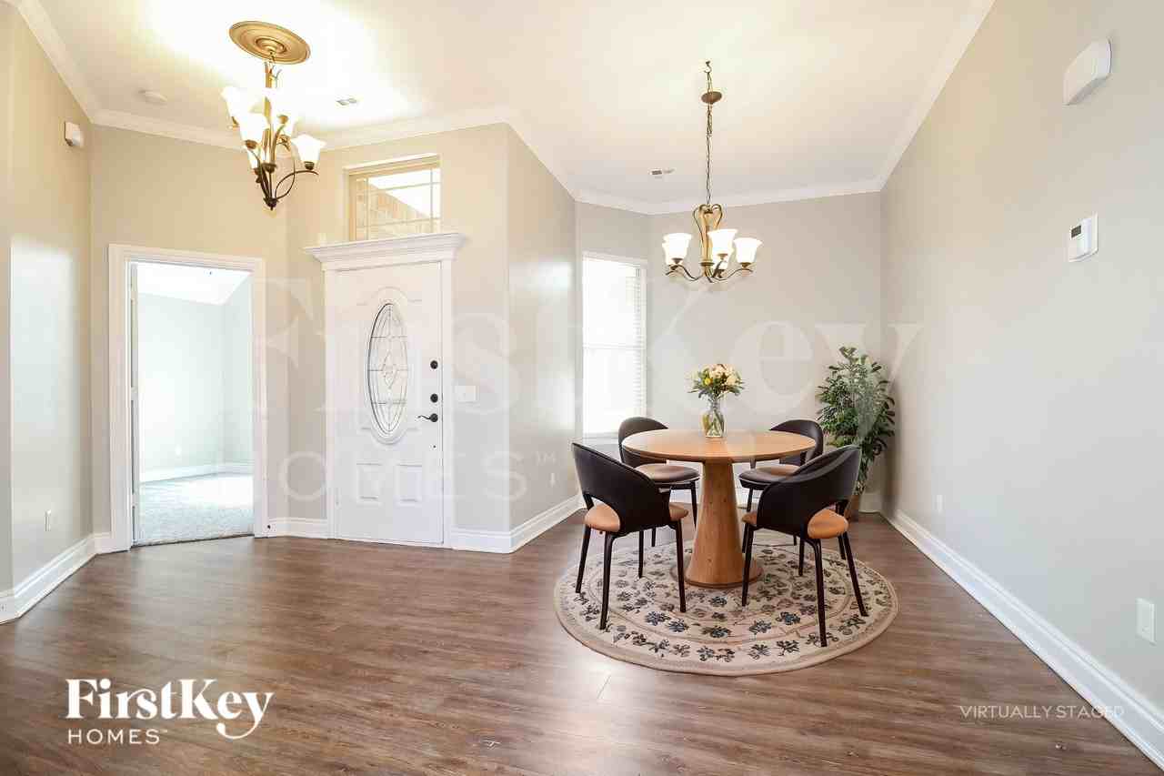 2604 Busheywood Dr - Photo 6 of 19