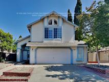 8317 Rambleton Way - Photo 1 of 1