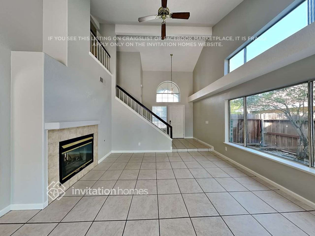 8317 Rambleton Way - Photo 4 of 19