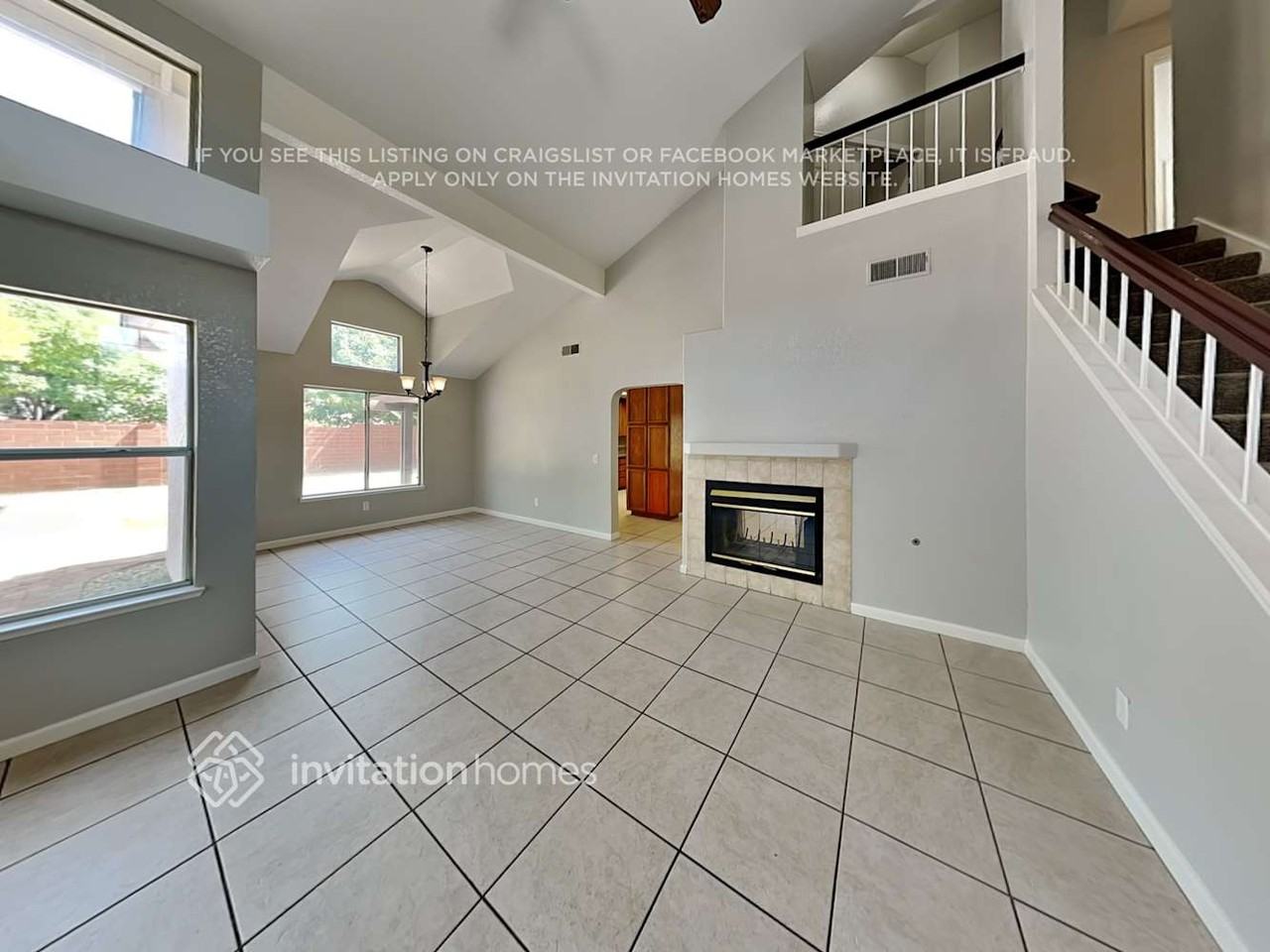 8317 Rambleton Way - Photo 5 of 19