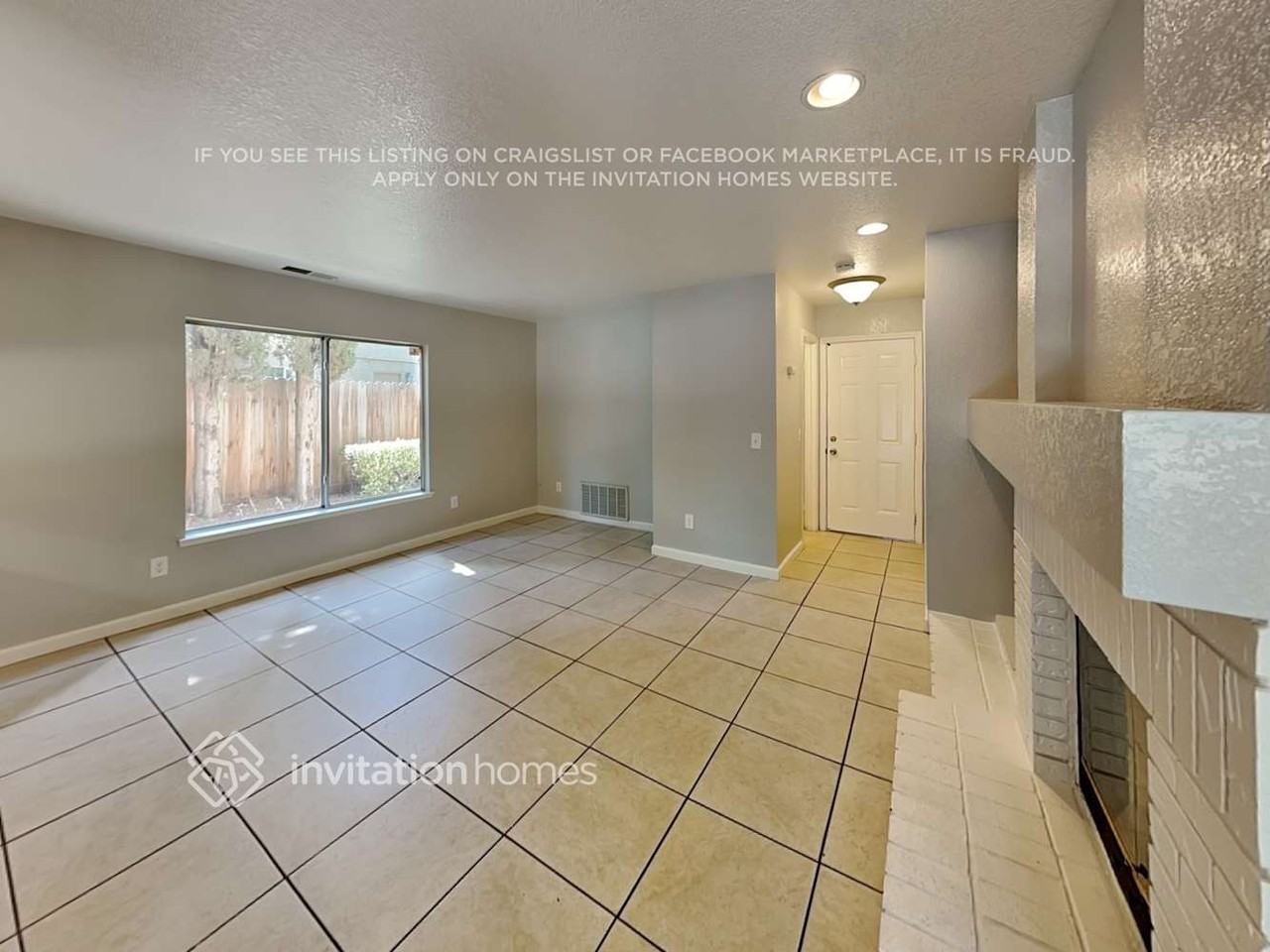 8317 Rambleton Way - Photo 6 of 19
