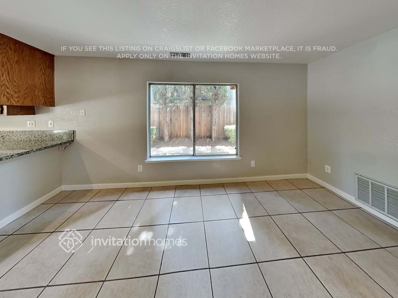 8317 Rambleton Way - Photo 7 of 19