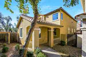 featured image of 3771 E Santa Fe Ln