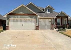 featured image of 2504 Gerald Ct