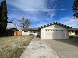 featured image of 7913 Samantha Way