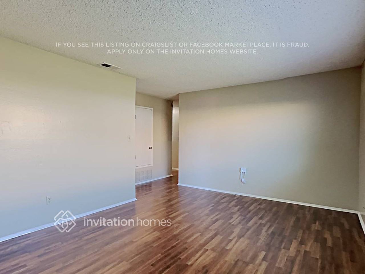 7913 Samantha Way - Photo 3 of 17