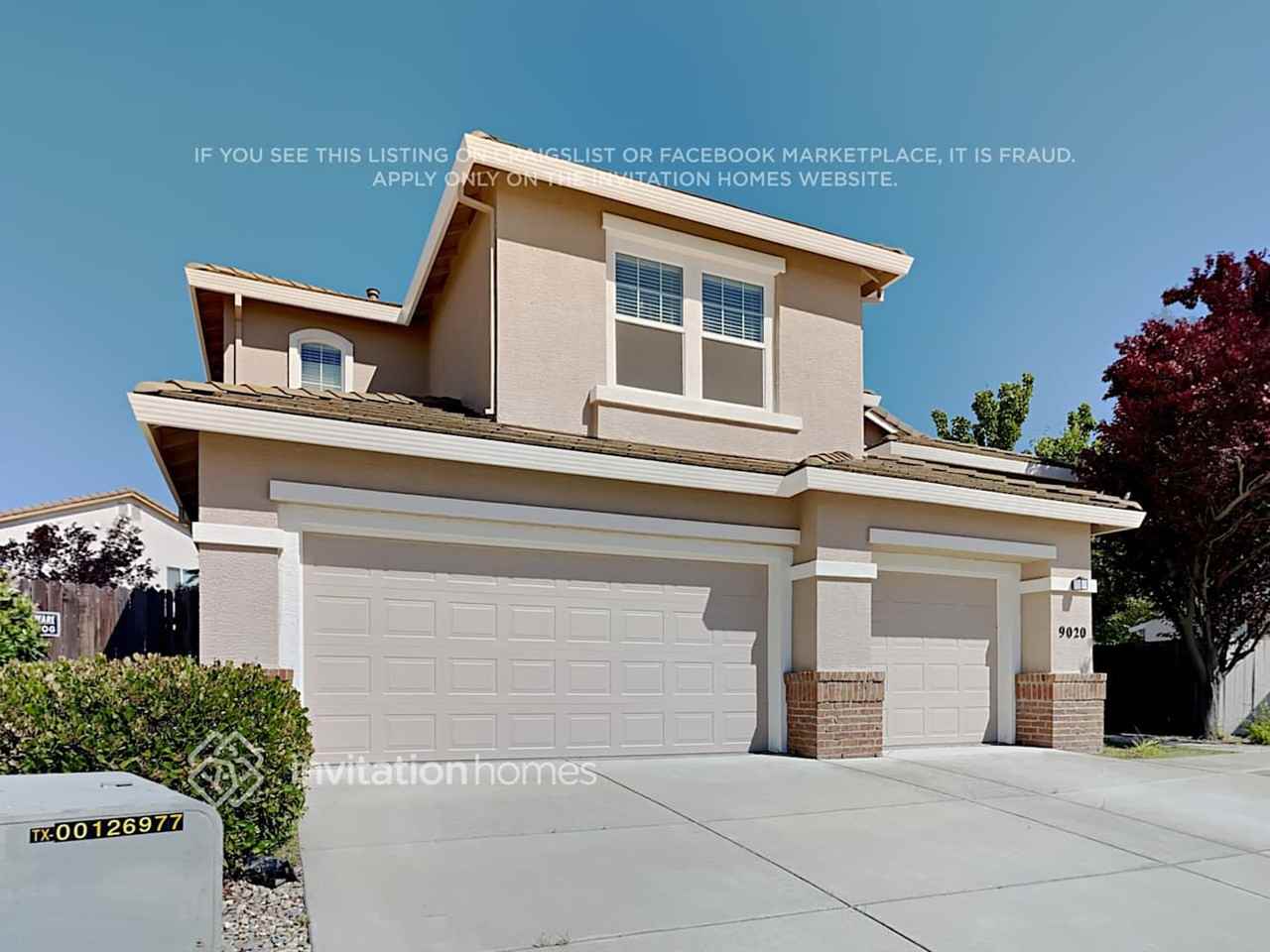 9020 Mosely Ct