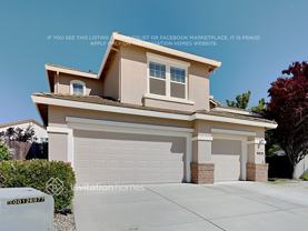 9020 Mosely Ct - Photo 1 of 1