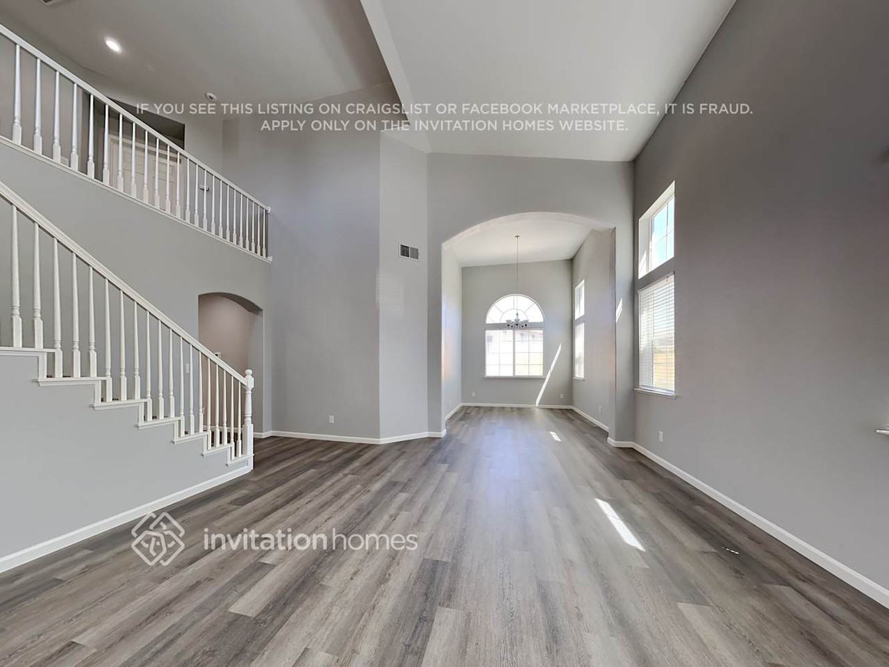 9020 Mosely Ct - Photo 5 of 20