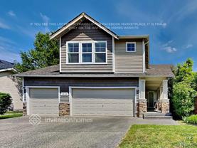 1314 Hardtke Ave Ne - Photo 1 of 1