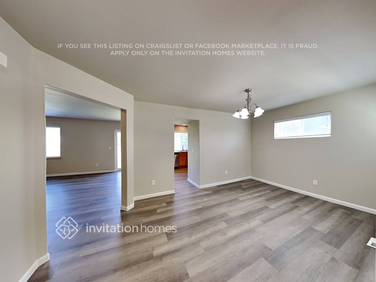 1314 Hardtke Ave Ne - Photo 4 of 20