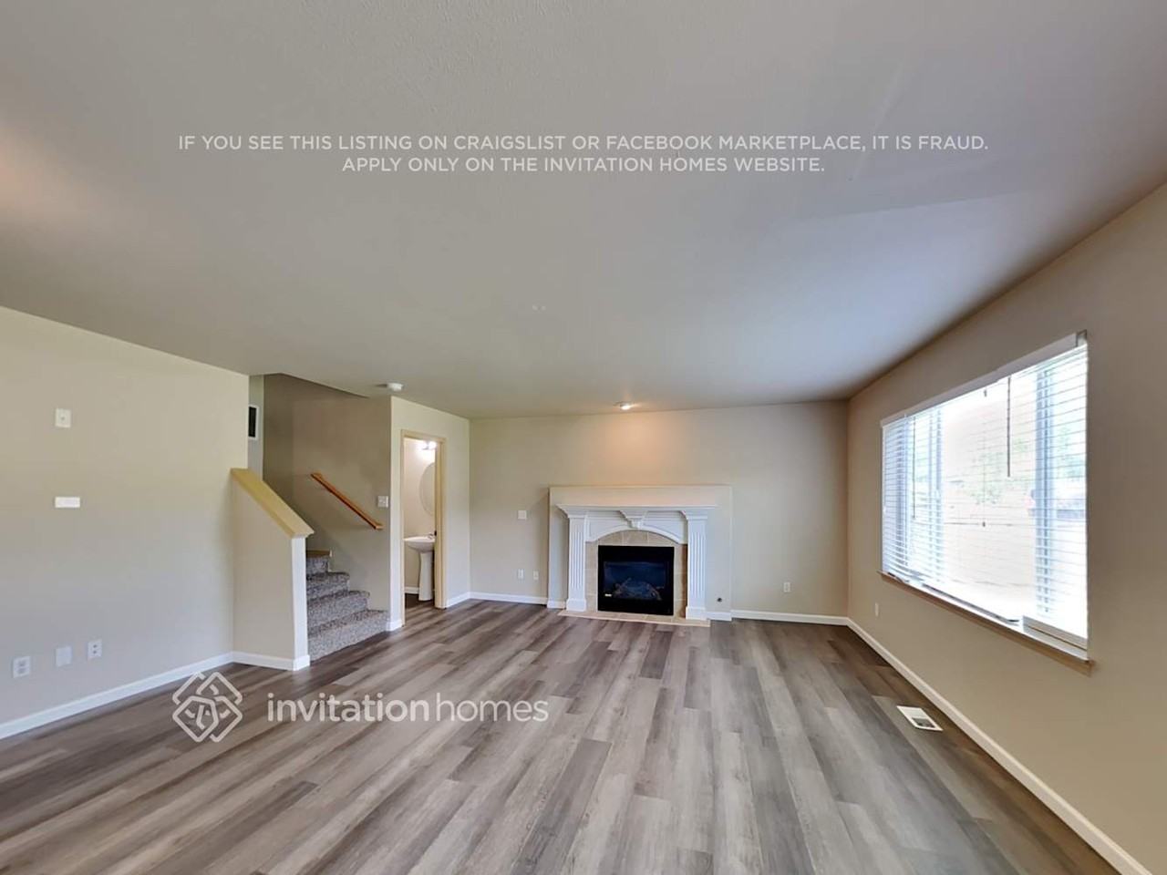1314 Hardtke Ave Ne - Photo 5 of 20
