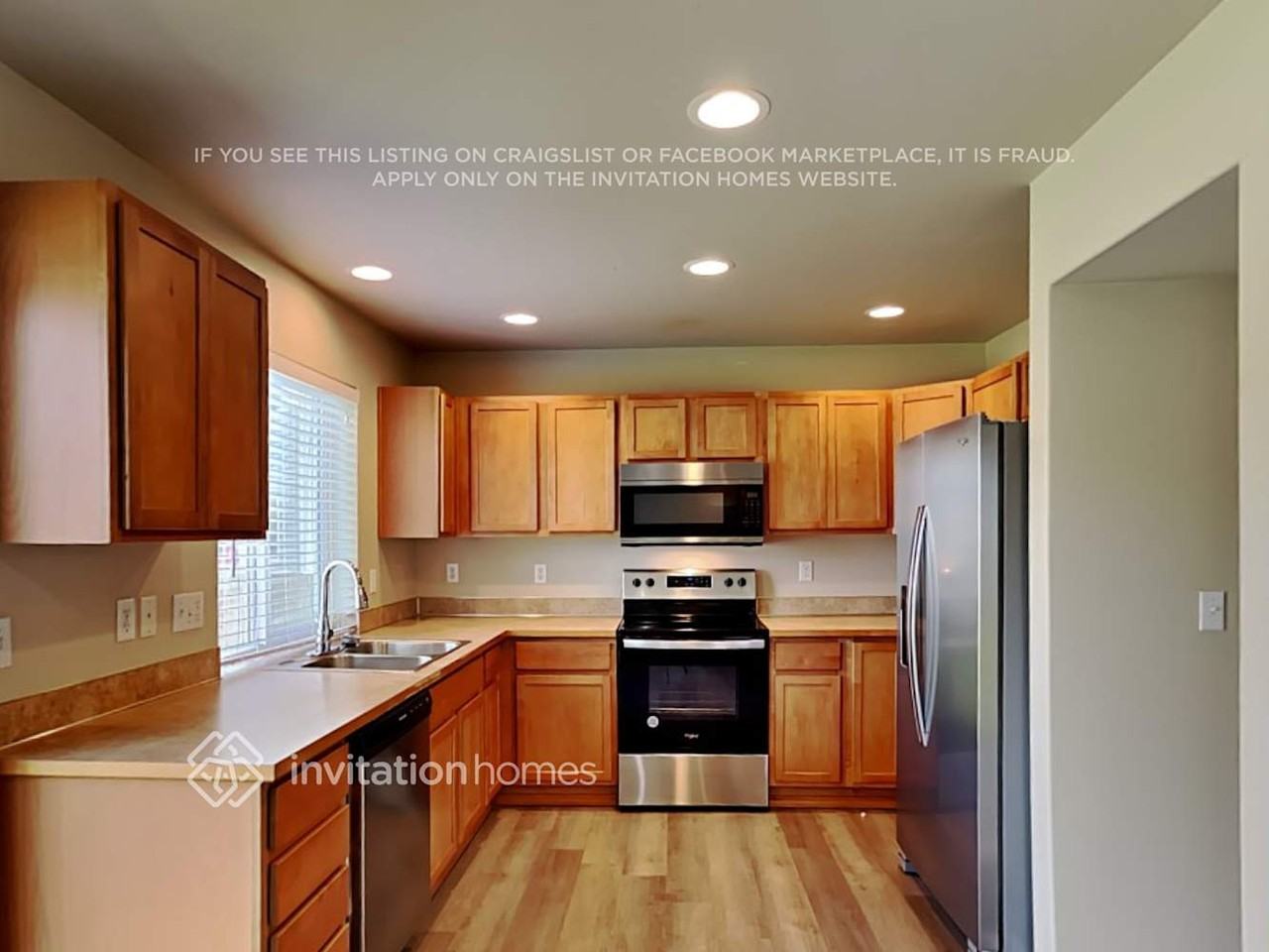 1314 Hardtke Ave Ne - Photo 6 of 20