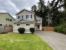 featured image of 1245 Griggs St