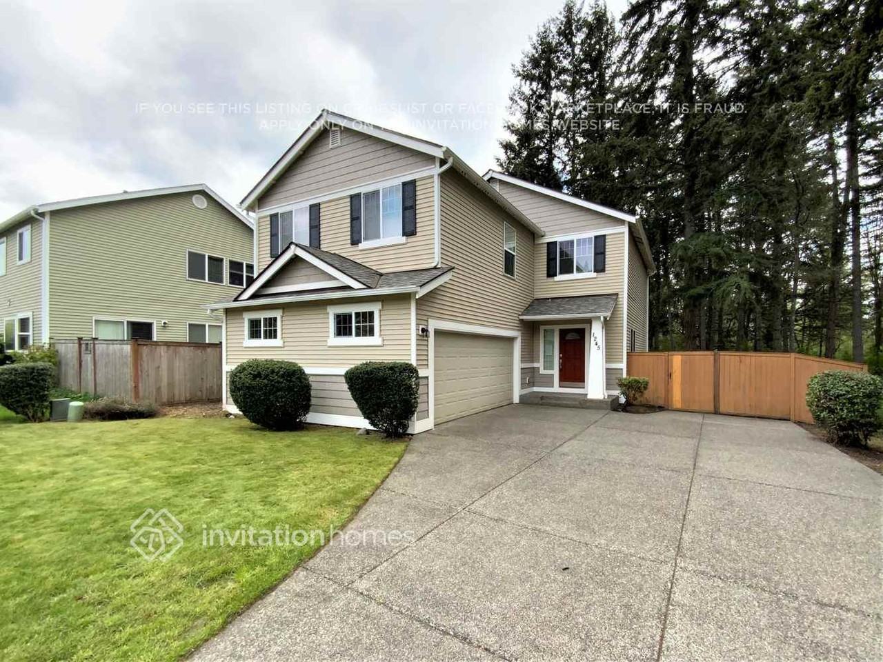 1245 Griggs St - Photo 4 of 25