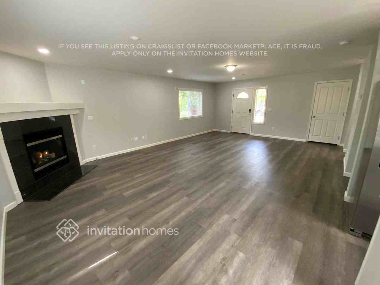 1245 Griggs St - Photo 5 of 25