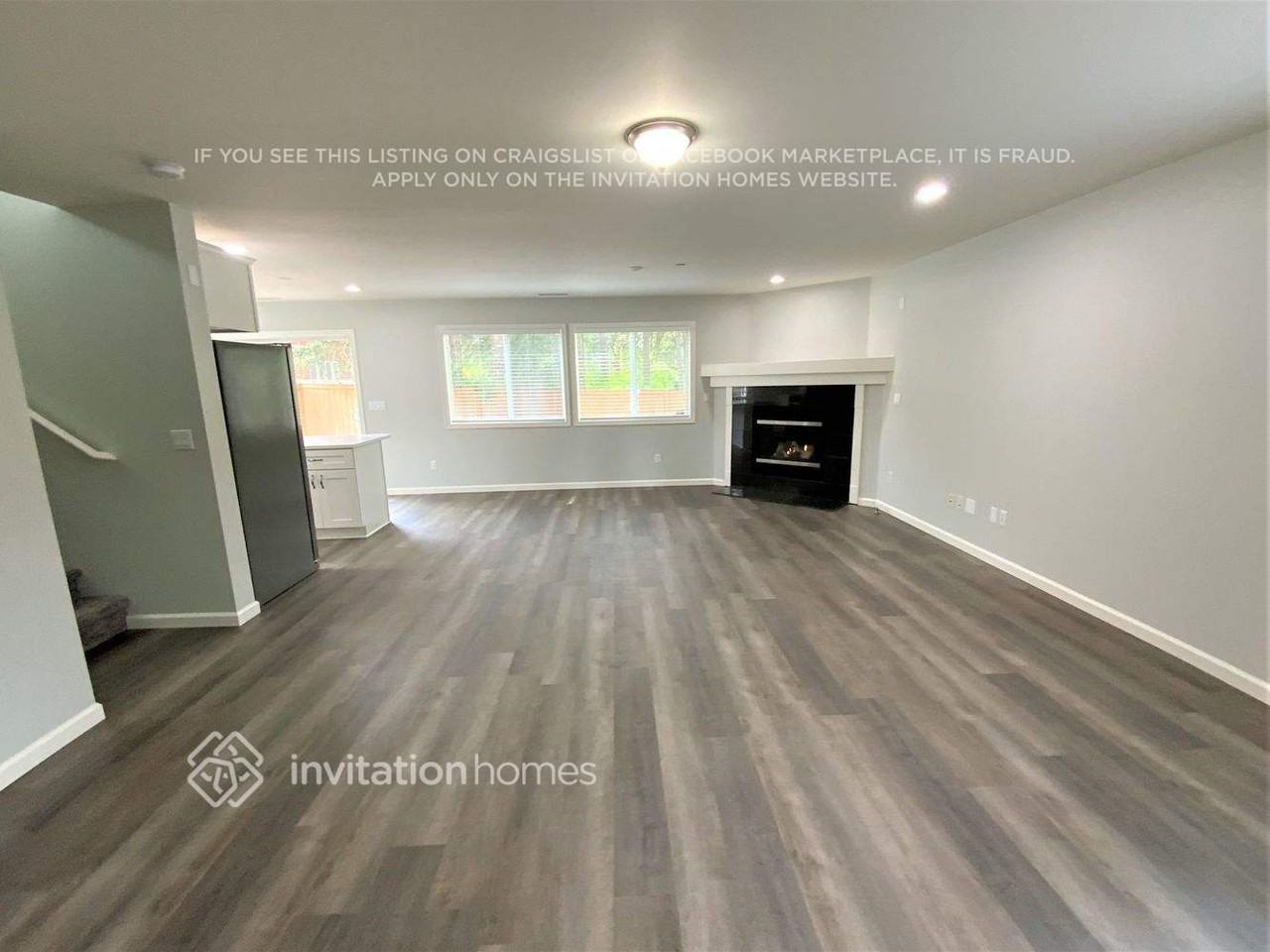 1245 Griggs St - Photo 6 of 25