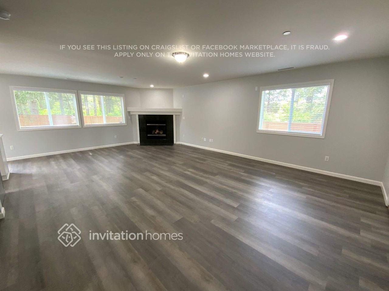 1245 Griggs St - Photo 7 of 25