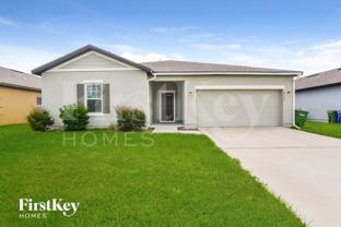 4753 Osprey Way - Photo 1 of 1
