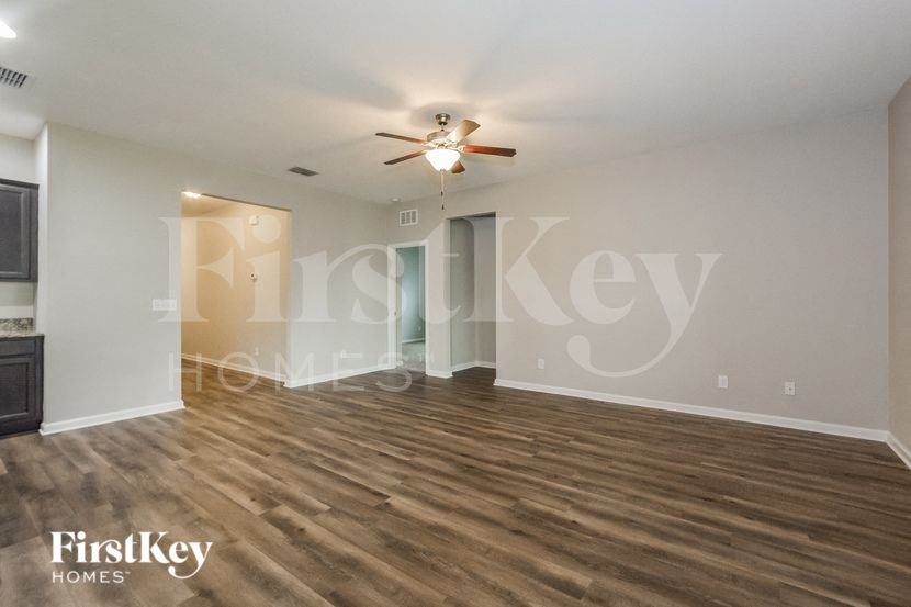 4753 Osprey Way - Photo 2 of 15