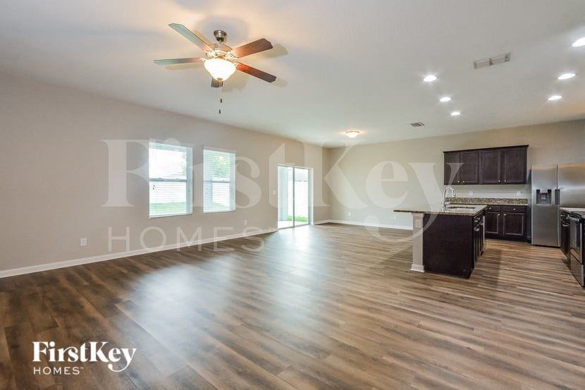 4753 Osprey Way - Photo 3 of 15