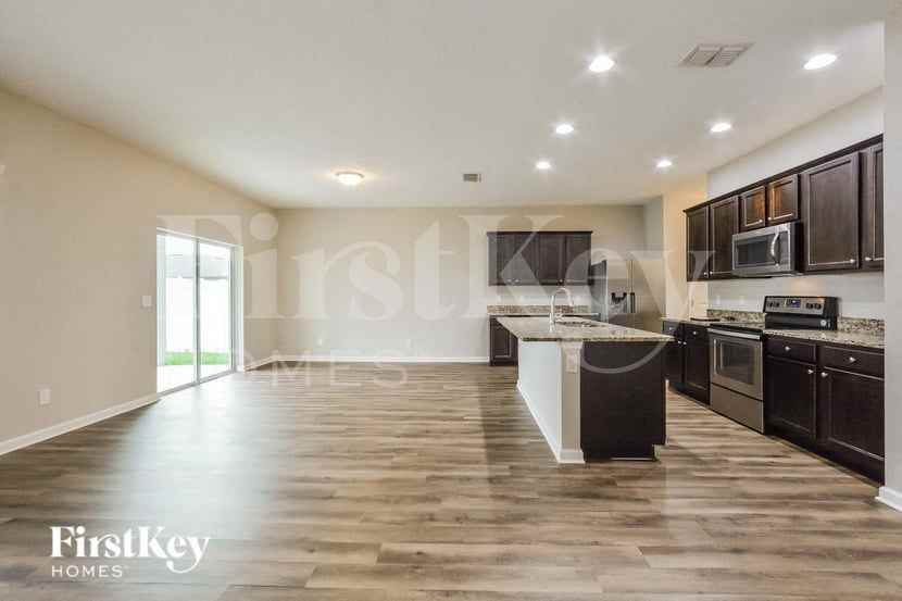 4753 Osprey Way - Photo 4 of 15