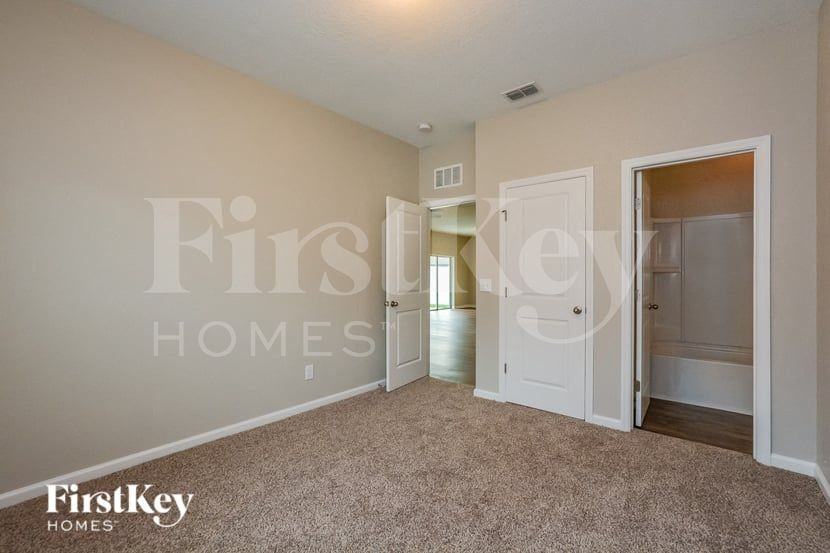 4753 Osprey Way - Photo 6 of 15