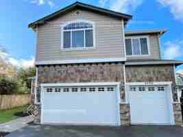 featured image of 6704 47th Pl Ne