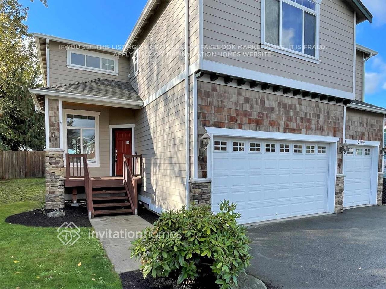 6704 47th Pl Ne - Photo 2 of 22