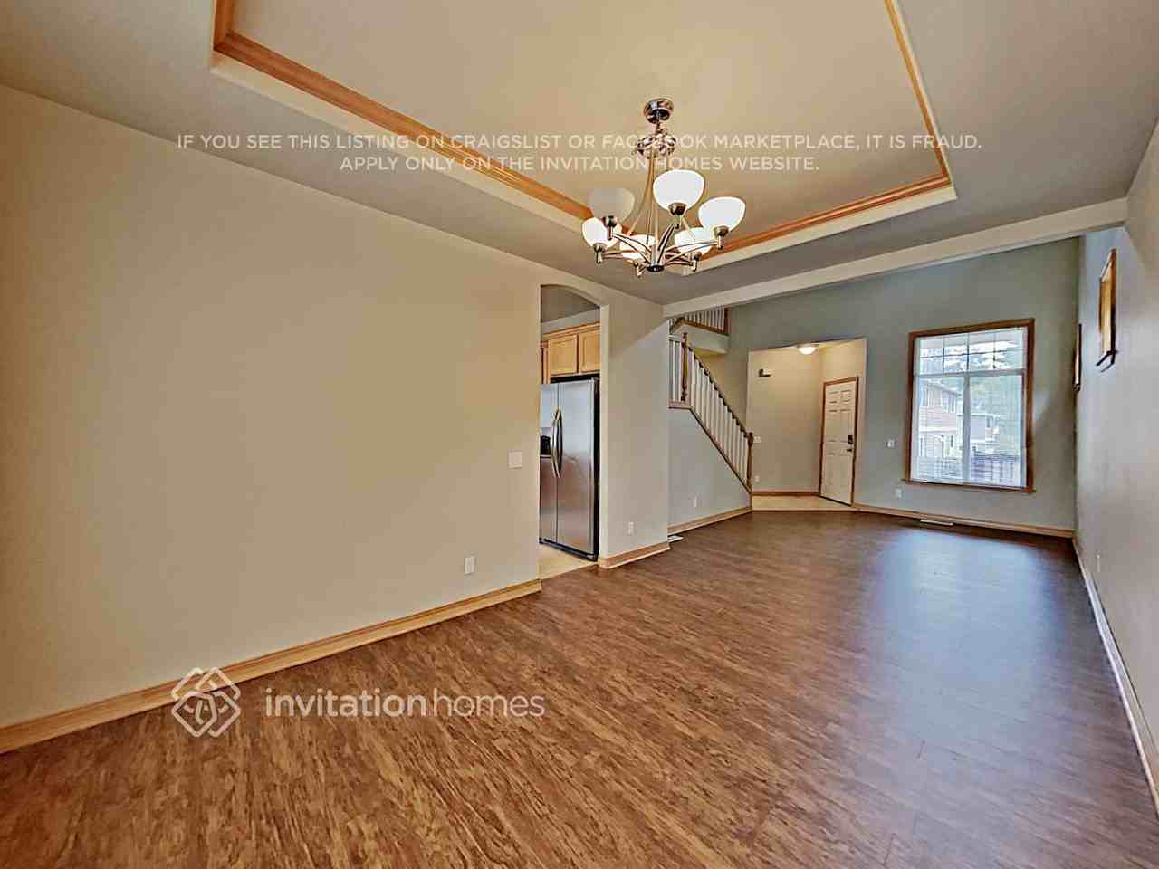 6704 47th Pl Ne - Photo 5 of 22