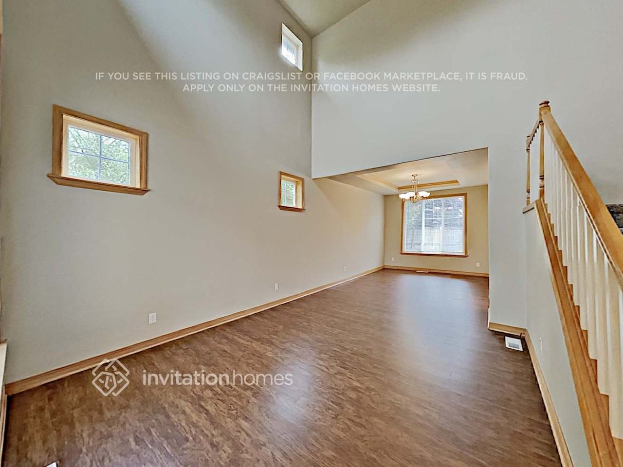 6704 47th Pl Ne - Photo 6 of 22
