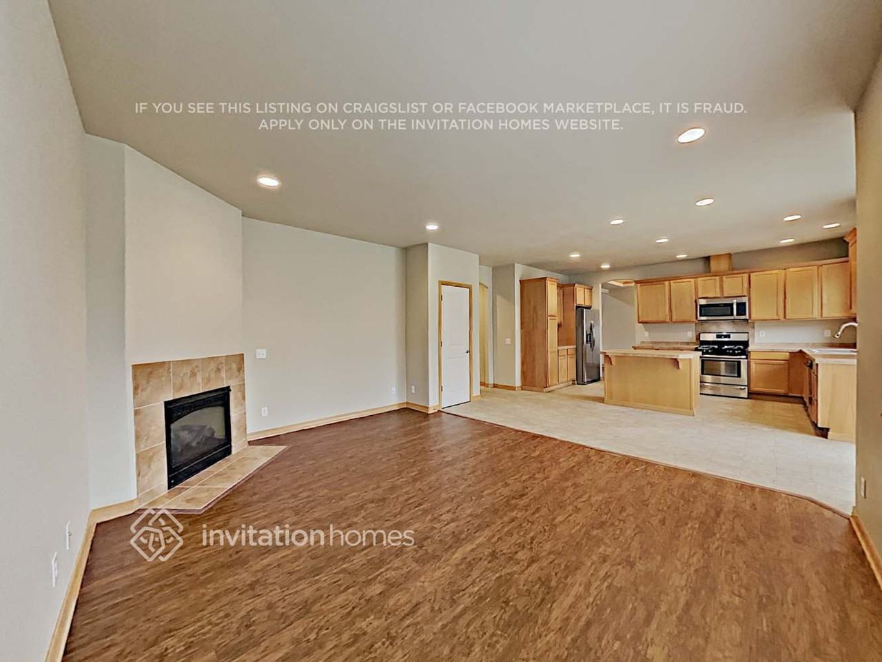 6704 47th Pl Ne - Photo 7 of 22