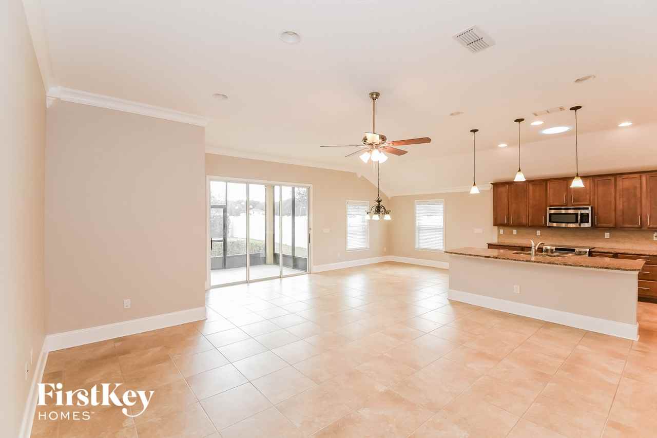 16122 Tisons Bluff Rd - Photo 3 of 15