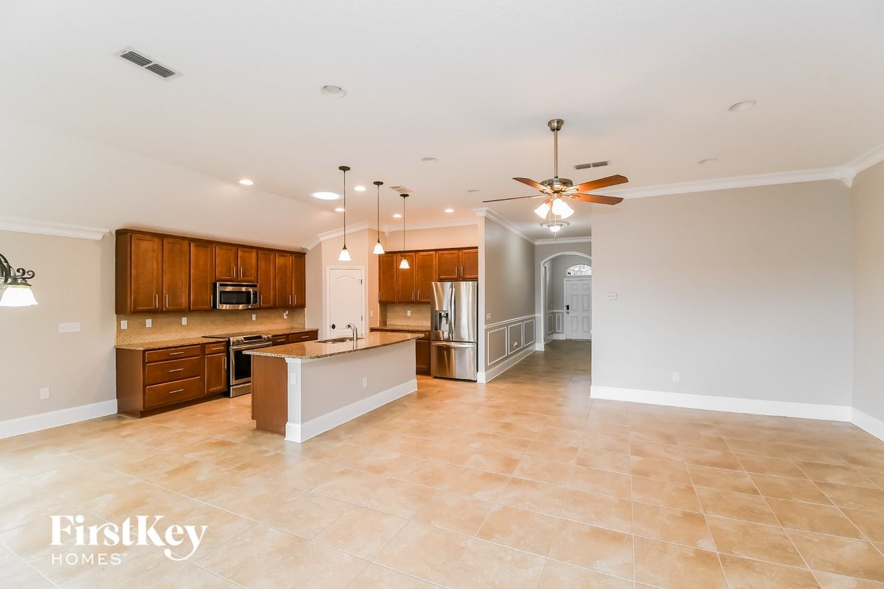 16122 Tisons Bluff Rd - Photo 4 of 15