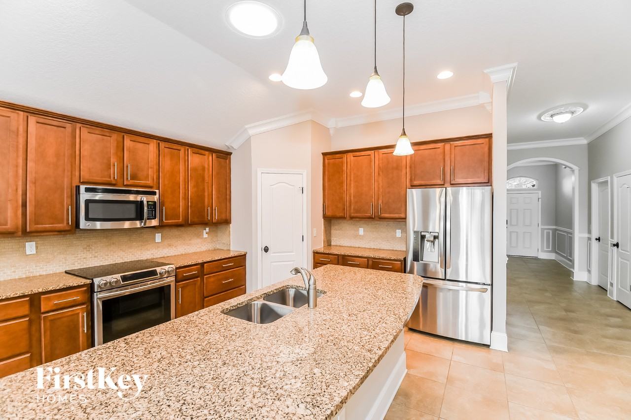 16122 Tisons Bluff Rd - Photo 5 of 15
