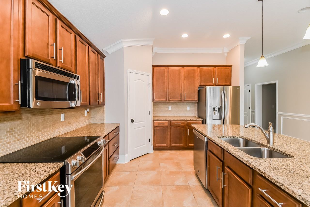 16122 Tisons Bluff Rd - Photo 6 of 15