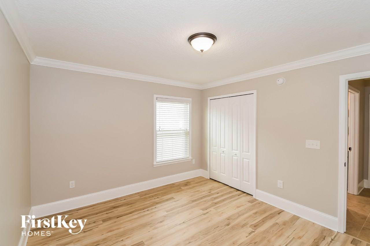 16122 Tisons Bluff Rd - Photo 7 of 15