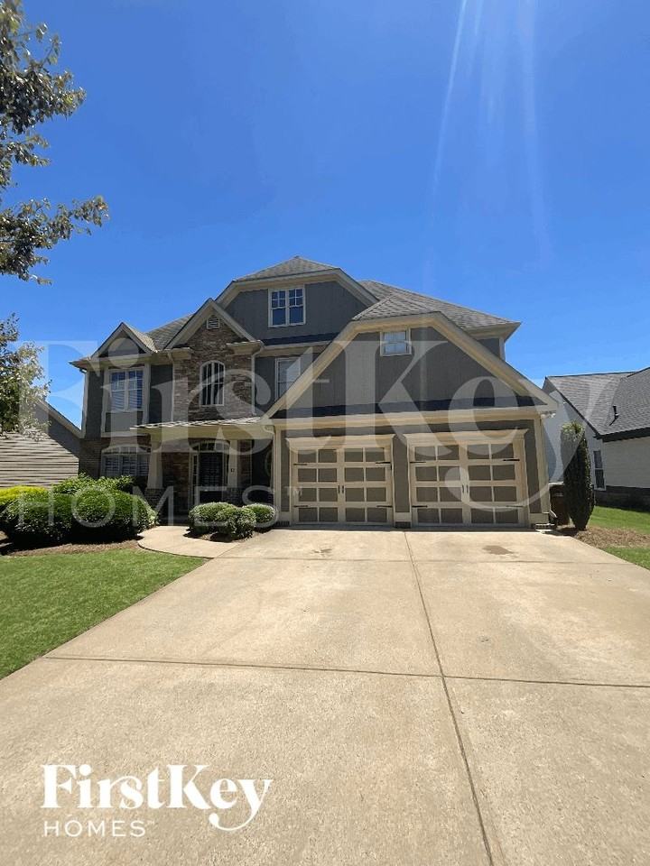 13 Creekview Dr Se