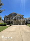 13 Creekview Dr Se - Photo 1 of 1